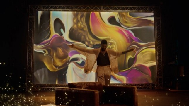 COINTREAU_vignette_horizontale