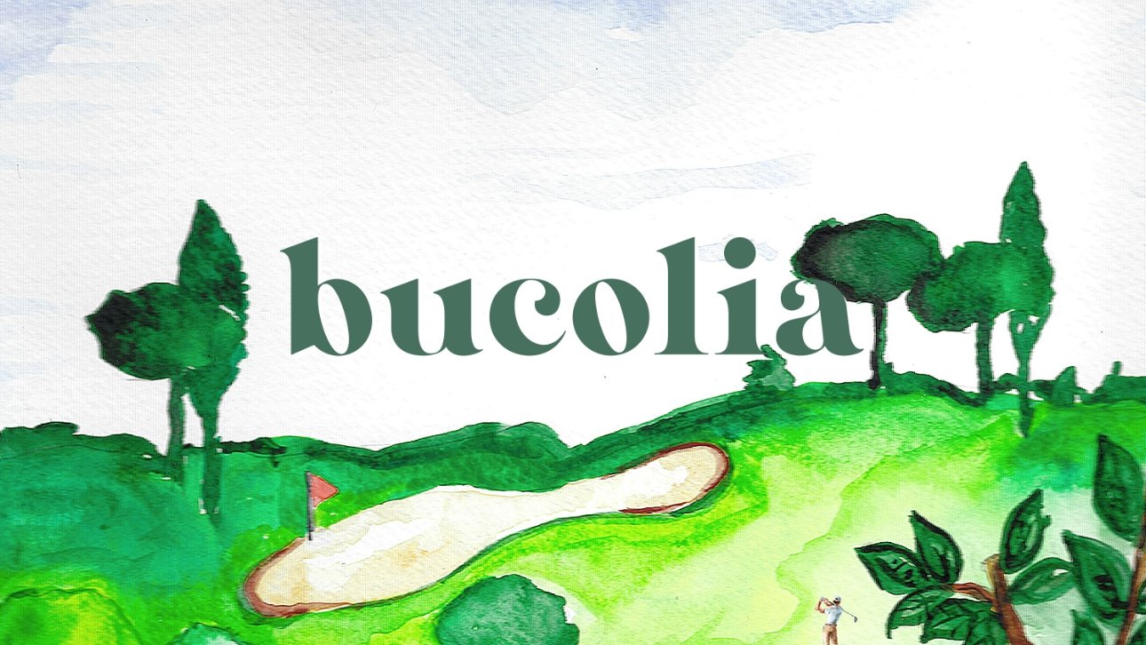 bucolia_Groupe de masques 11