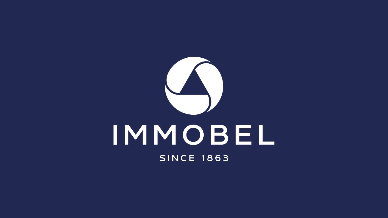 immobel_horiz