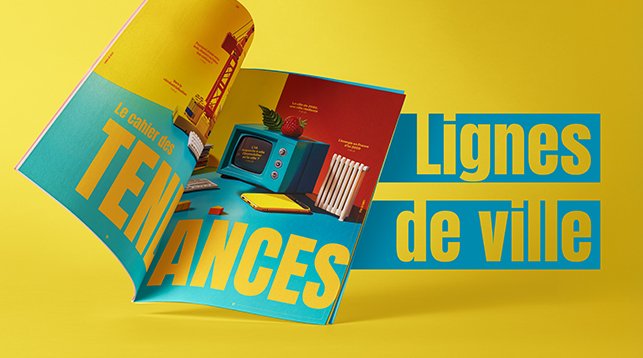 SITE-IKIGAI-MOOK-VIGNETTE